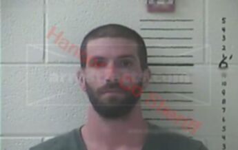Glenn Richard Dailey