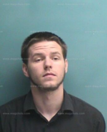 Ryan Allen Mitchell