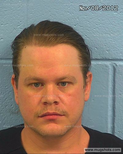 Jeremy Ladd Griffith