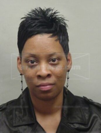 Tabetha J Phillips