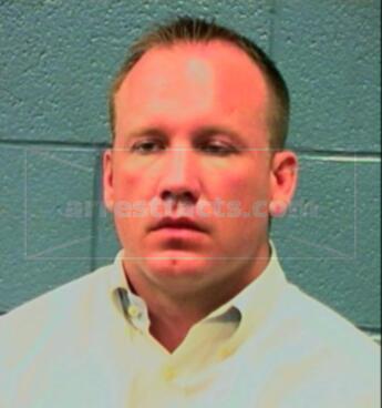 Bryan Cable Mccormick