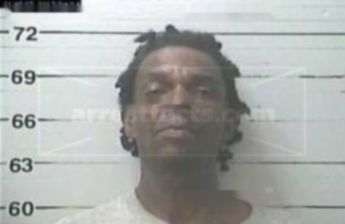 Herman Lee Henry
