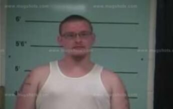Corey A. Brandenburg