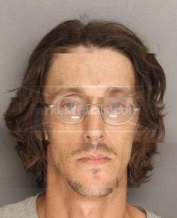 Jason Mathew King