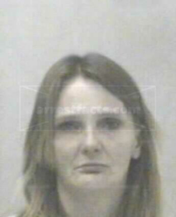 Dottie Lou Rodney
