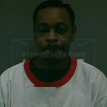 Marcus Aurelius Davis