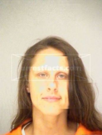 Cynthia Marie Hobgood