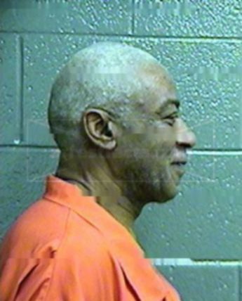 Roy L Handy