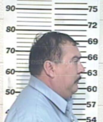 Jose R. Aldaco