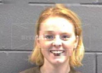 Amanda Lynn Coomer
