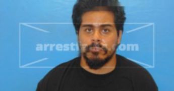 Michael Lewis Arce