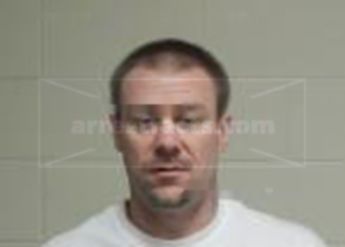 Steven D Barrett