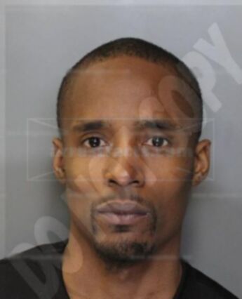 Levoy L Hightower