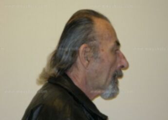 Raymond P Burkhalter