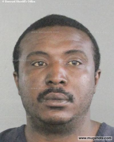 Eugene Greene