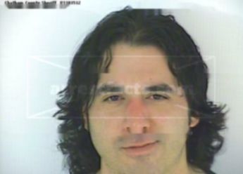 Robert Nainoa Scholer