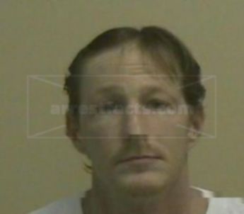 Nicholas Edward Overly