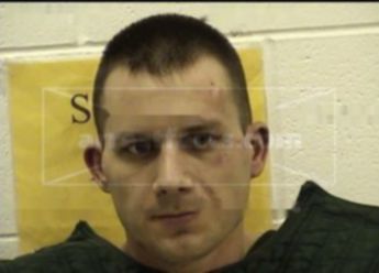 Sean Matthew Henry