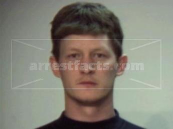 Randy Lee Larock