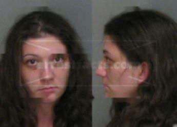 Jessica Treadway