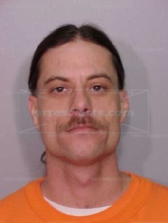 Michael D Helton