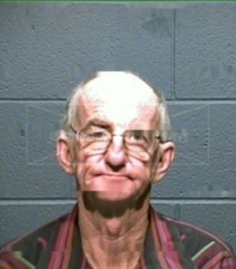 Bobbie Norman Bearden