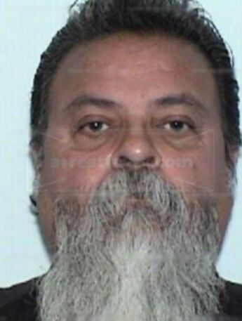Glenn Sedillos