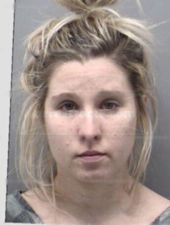 Sarah Beth Stephens