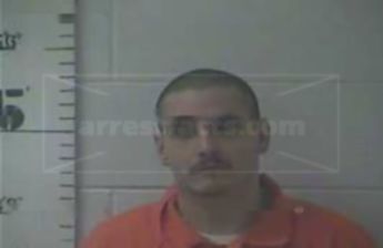 Curtis Wayne Flick Jr.