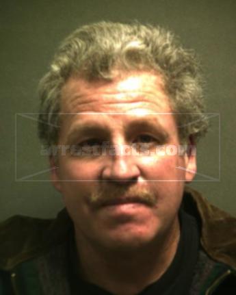 Derwin Travis Phelps