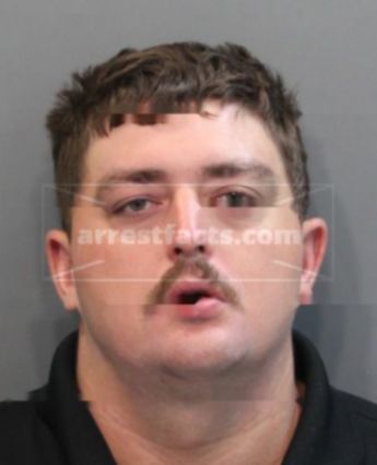 Jamie Glenn Minor