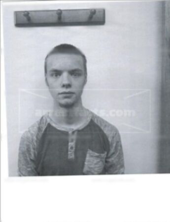 Johnathan James Willis