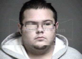 Peter Joseph Hernandez