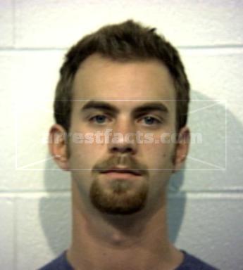 Asher Linzer
