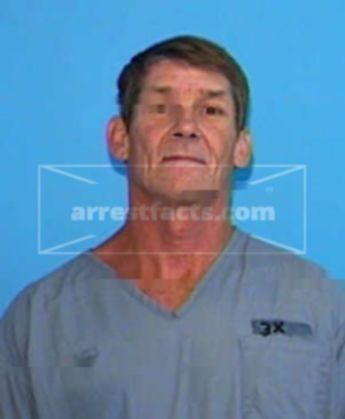 Samuel Michael Hughes