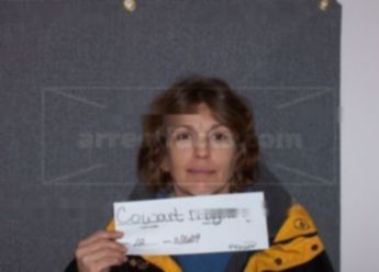 Maryanne L Barlow