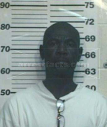 James Henry Turner