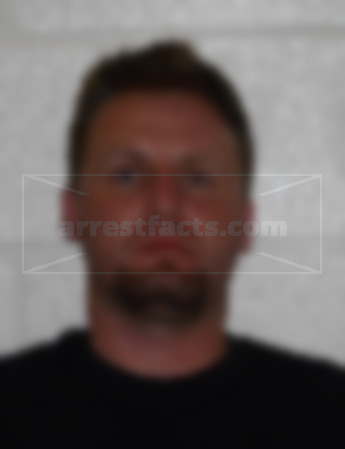 Christopher James Harper
