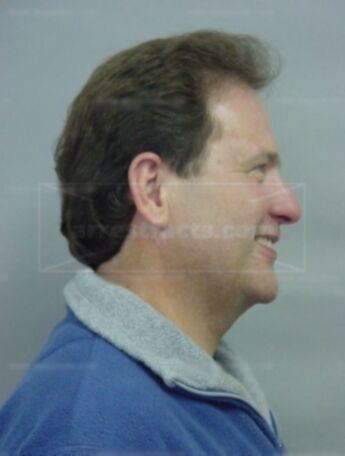Richard L Fricker
