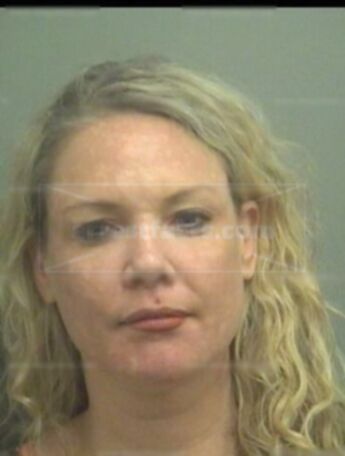 Kathryn Engle Knecht