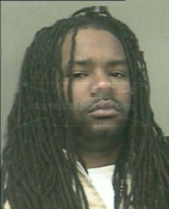 Shawn T Elam