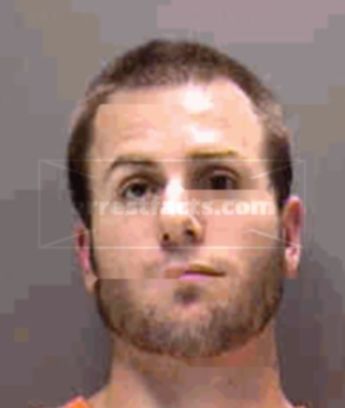 Thomas Michael Biesinger