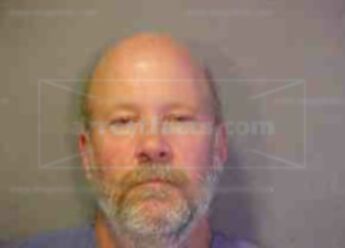 Cecil Rodney Brown