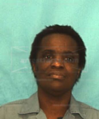 Shaunna F Johnson
