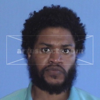 Jason C Lott