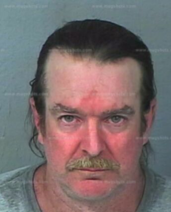 David Thomas Lozensky