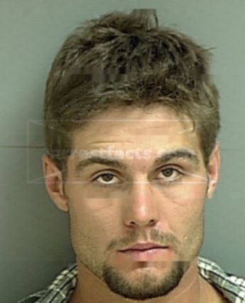 Michael Phillips Smith