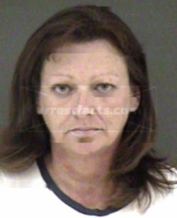 Diane L Gandy