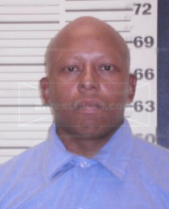 Israel I Haynes