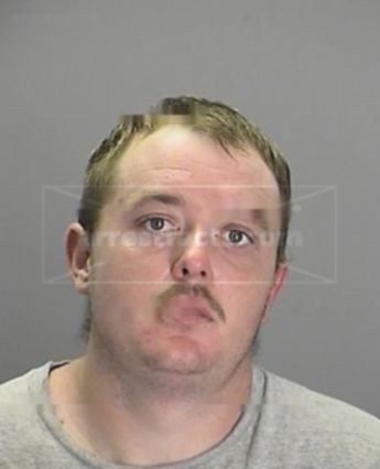 Jeremy Lee Stanley